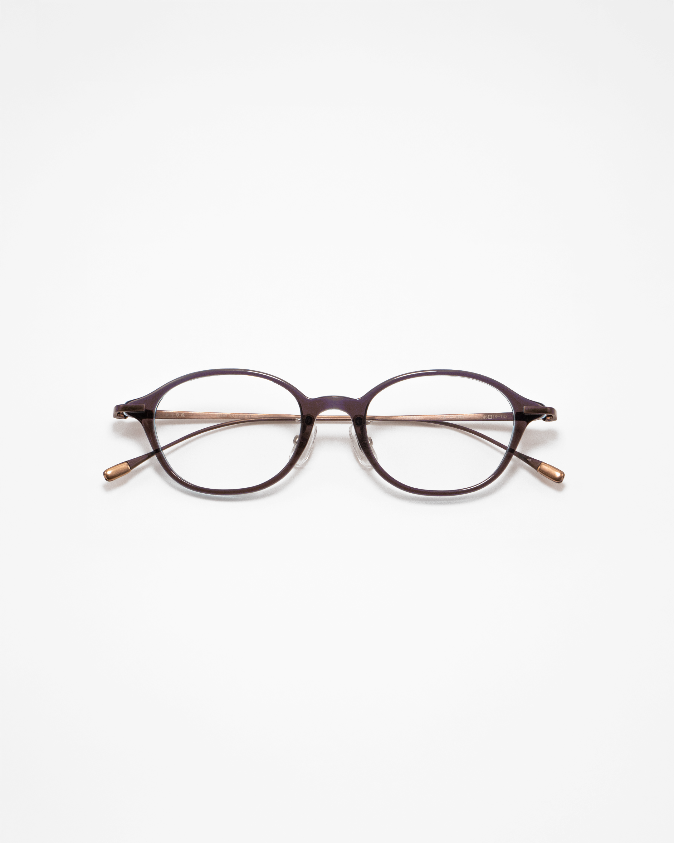 KANEKO OPTICAL — CATALOGUE | Discover Quality Eyewear Today
